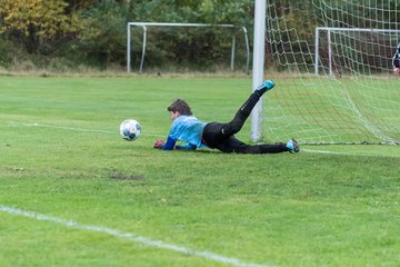 Bild 120 - B-Juniorinnen SG Mittelholstein - SV Frisia 03 Risum-Lindholm : Ergebnis: 1:12